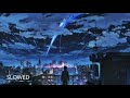 [lo-fi remix] Freddie Dredd - Opaul (slowed)