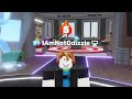 how many LEVELS can I get in 1 Hour... (Roblox Rivals)