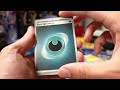 Opening EVERY Pokemon Shrouded Fable Collection Box!