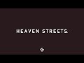 A$AP Rocky Type Beat “HEAVEN STREETS” | Rap, R&B Instrumental (Prod. GVBRIEL)