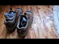 What to pack in Backpack During - MONSOON Travel | Backpack Essetials
