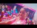 Doja Cat - Freaky Deaky (Female Rap Megamix) (feat. Iggy Azalea, Megan Thee Stallion, Latto & MORE!)