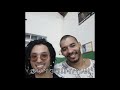 【ブラジル中のアカデミーを制覇!?どれだけ巡れるか!??#8】カポエイラ修行 Brazil Travel Vlog 2018-19 #capoeira #vlog #brazil