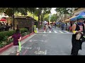 Santana Row Farmers Market 2023