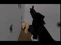 The house swat raid Brookhaven RP 🏡 (roblox story)￼