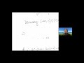 Denver University Business Calculus (MATH 1200) - Homework 8