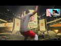 Oyunun EN PAHALI Kartıyla DRAFT OYNADIM! 98 Reyting Ronaldo Nazario! | EA FC 24 DRAFT
