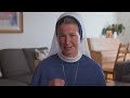 If You Can't See the Good in Yourself Right Now (feat. Sr. Mary Grace, SV)