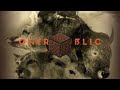 I lived - OneRepublic | Minecraft Noteblock Edition