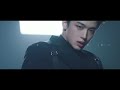 X1 (엑스원) 'FLASH' MV