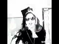 I say a little pray for you cover by Maew Sx