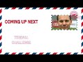 Cornhole Challenge | FC Bayern Summer Games 2022 | Episode 4