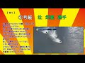 【旧vol.004】🚩当艇王競艇クイズ🎯【当艇王：ボートレース】