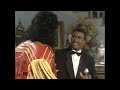 saturday night tv : In Living Color S2 E6, S2 E7