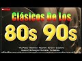 80s Classics - 80s Music Greatest Hits - Greatest Hits 80s and 90s in English - The Best of the 80s