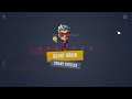 Agent Brain: Tricky Puzzles [upcoming platformer with fun lateral thinking puzzles]