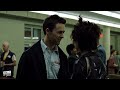 FIGHT CLUB 43 Easter Eggs, Insane Details,Things You Missed And Every Hidden Tyler Durden Appearance