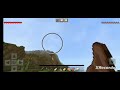 MINECRAFT  GAMPLAY  සීරියස් EP÷1