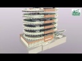 Building the New SF General Hospital and Trauma Center