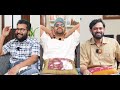 EP16: Bhatke Hue Yuva ft Ankur Arya, Garvit & Anuj Bhardwaj | भटके हुए युवा | Ajeet Bharti