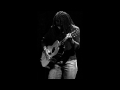 Tracy Chapman - Knockin' on heaven's door (live Portland)