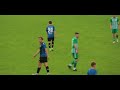 Fußball Tore öffnen den Weg in die Regionalliga TuS Koblenz - SV Auersmacher | Fußball Stadionvlog