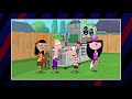 Phineas and Ferb Inventions: Dumb to Brilliant 🧠
