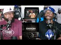 Eminem - Kill You (REVIEW) #eminem #trending #reaction