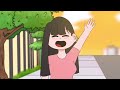 LIGAW EXPERIENCE | Pinoy Animation