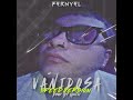 Vanidosa (Speed Version) Fernyel Prod By Muzzi #speedmusic #reggaeton