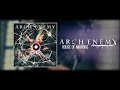 ARCH ENEMY - House Of Mirrors (Instrumental / Studio Quality)