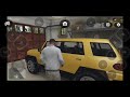 gta 5 how to unlock michael