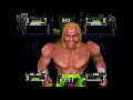WWF No Mercy | Royal Rumble [10]