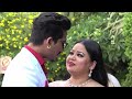 Bharti Singh की कड़वी सच्चाई | Life Story | भारती सिंह Lifestyle, Biography