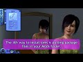 2020 Sims 3 Tutorial | Lesson 2 | Installing sims