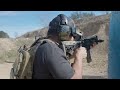 Military Training | Combat Skills | Navy SEAL | Weaver Drill