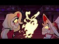 Hazbin Hotel: 