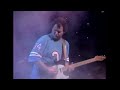 Ride Like the Wind - Christopher Cross | The Midnight Special