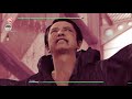 Judgment PS4 / Kuroiwa Final Boss Fight