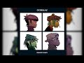 Gorillaz - Feel Good Inc. 🔊12D AUDIO🔊 (Multi-directional)