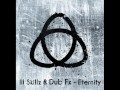 Illskilz - Eternity