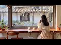 [Playlist] 기분이 좋아지는 진정한 상쾌한 팝송