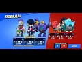 играю в brawl Stars