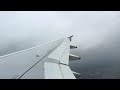 British Airways A320 | Takeoff from Manchester