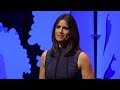 How to Flip the Script on Cancer | Dr. Sharlene Gill | TEDxSurrey