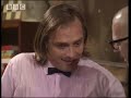 Romantic Richie | Bottom | BBC Studios