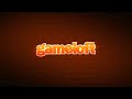 logo_gameloft.wmv