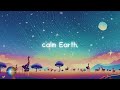 Peaceful Night's Sleep Music | Relax And Drift Off |  Meditation | Healing |🌎Calm Earth.