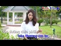 Tạ Từ Trong Đêm Karaoke Nhạc Sống Tone Nam ( Phối Cực Phiêu ) - Tình Trần Organ