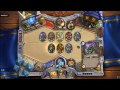 THE WORST CARD IN HEARTHSTONE [Unstable Portal Troll mode activated]